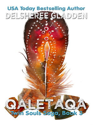 cover image of Qaletaqa
